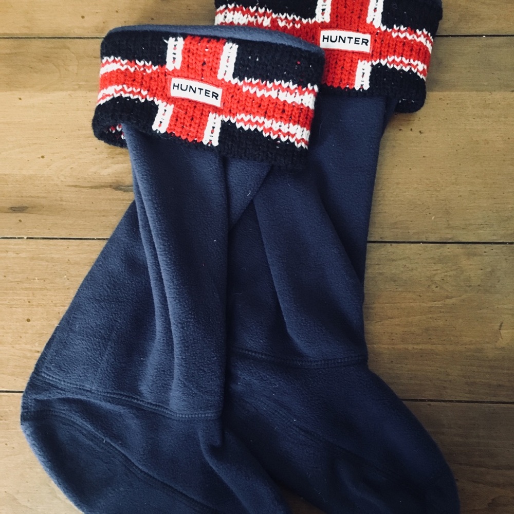 Hunter Boot Liners